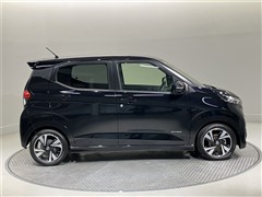 デイズハイウェイスターGtプロパ