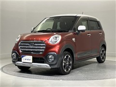 キャストアクティバG プラC SA3