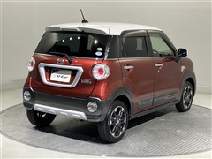 キャストアクティバG プラC SA3