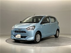 ピクシスエポック L