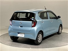 ピクシスエポック L