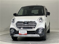 ピクシスジョイ C G SA3プラ