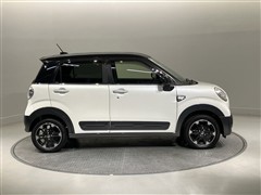 ピクシスジョイ C G SA3プラ