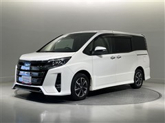 ノア SIダブルバイビー