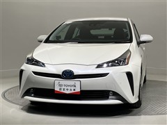 プリウス A プレミアム