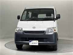 タウンエースV DX