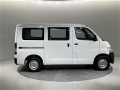 タウンエースV DX