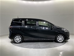 シエンタ ハイブリッドGクエロ