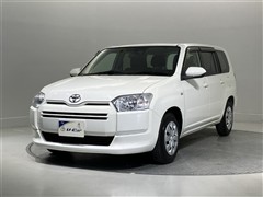 プロボックスバン F