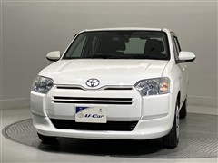 プロボックスバン F