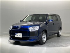 プロボックスバン GL