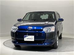 プロボックスバン GL