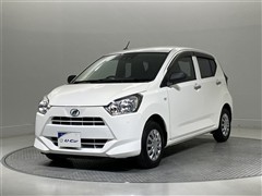 ミライース L SA3