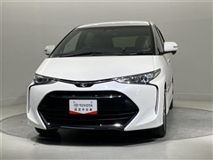 エスティマ アエラス スマート