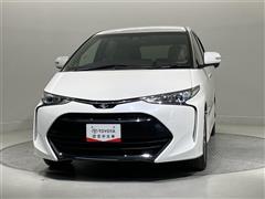 エスティマ アエラス スマート