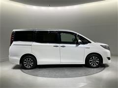 エスクァイア GI