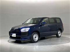 プロボックスバン GL