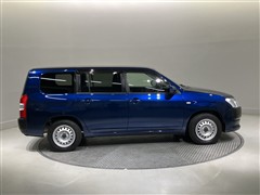 プロボックスバン GL