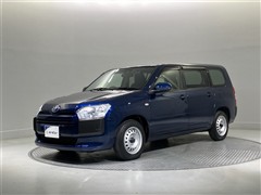 プロボックスバン GL