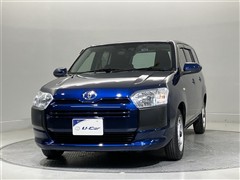 プロボックスバン GL