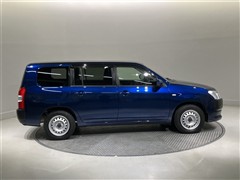 プロボックスバン GL