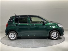 パッソ XLパッケージS