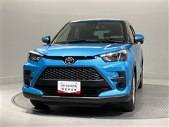 ライズ G