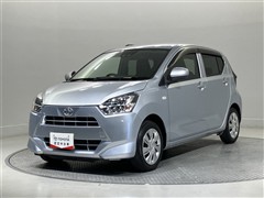 ピクシスエポック X SA3