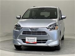 ピクシスエポック X SA3