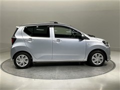 ピクシスエポック X SA3