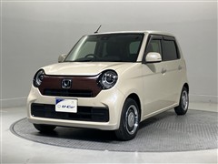 N-ONE オリジナル