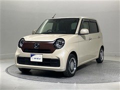 ホンダ　N-ONE オリジナル