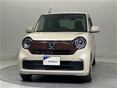 N-ONE オリジナル