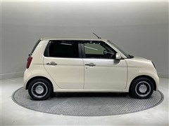 N-ONE オリジナル