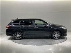 カローラフィールダー HVGプラスR