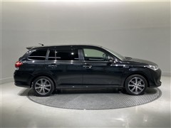 カローラフィールダー HVGプラスR