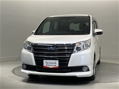 ノア ハイブリッド G