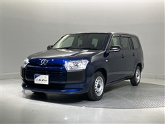 プロボックスバン G