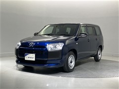 プロボックスバン G