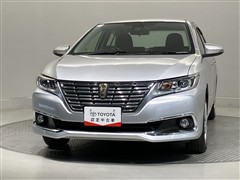 プレミオ X Lパッケージ