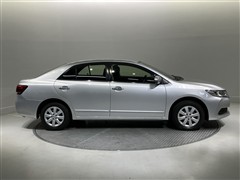 プレミオ X Lパッケージ