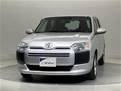 プロボックスバン GL