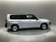 プロボックスバン GL