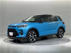 ライズ ハイブリッドZ