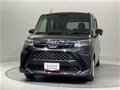 ルーミー G