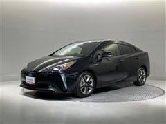 プリウス S ツーリングセレクション