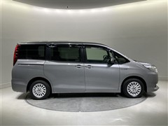 ノア HV X ディライトプラス