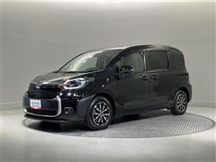 シエンタ ハイブリッド Z