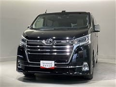 グランエース G