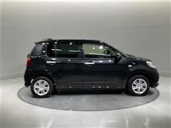 パッソ X Lパッケージ